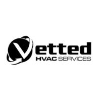 Vetted HVAC Services image 1